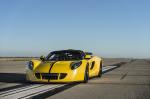 Hennessey Venom GT Spyder 2016 года